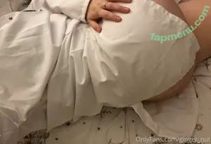 Ginger_nut / ginger_nut.thehamster nude photo #0048