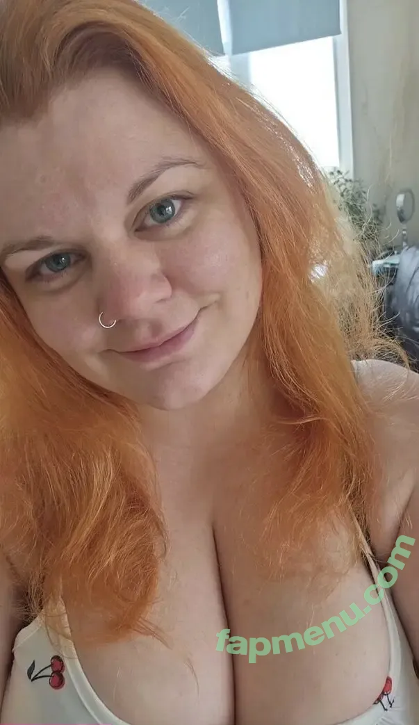 Ginger_nut nude photo #0004 (ginger_nut.thehamster)