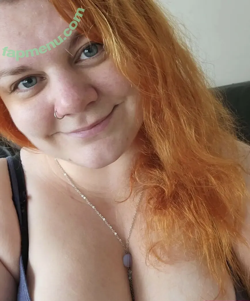 Ginger_nut nude photo #0005 (ginger_nut.thehamster)