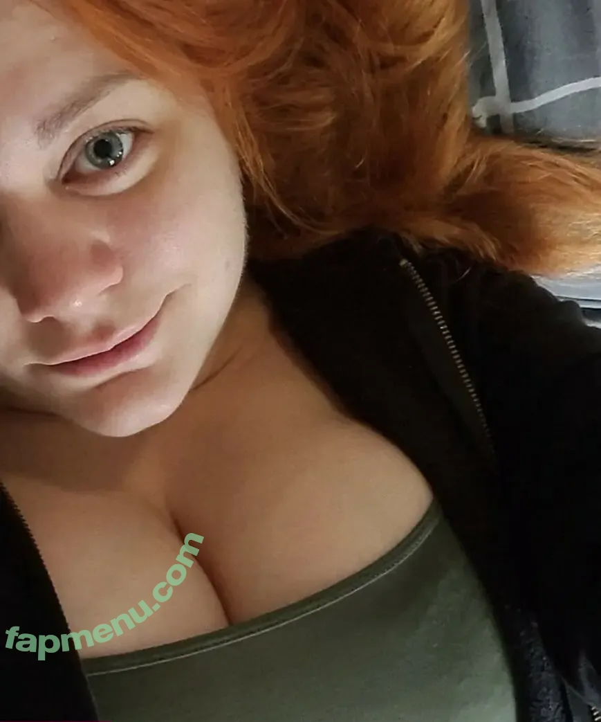 Ginger_nut nude photo #0008 (ginger_nut.thehamster)