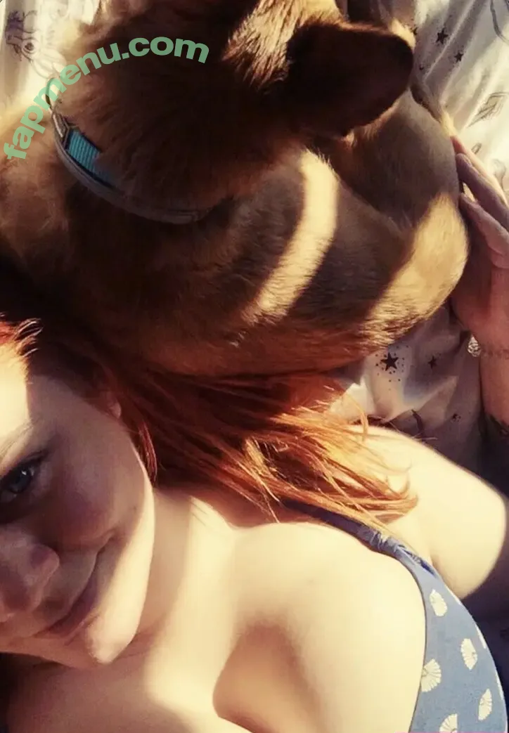 Ginger_nut nude photo #0011 (ginger_nut.thehamster)