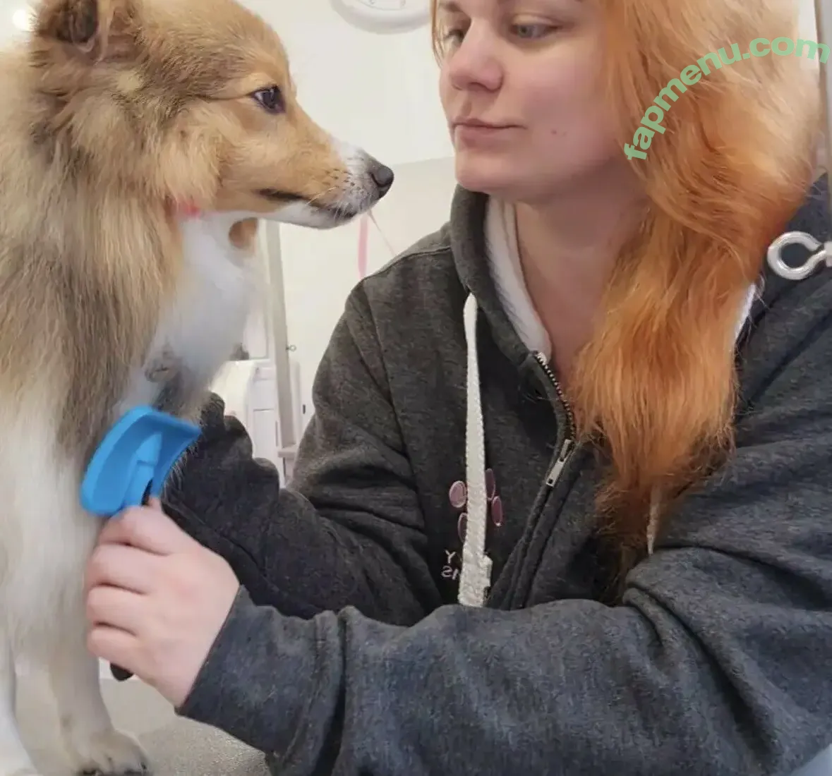 Ginger_nut nude photo #0013 (ginger_nut.thehamster)