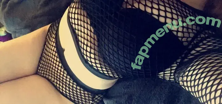 Ginger_nut nude photo #0052 (ginger_nut.thehamster)