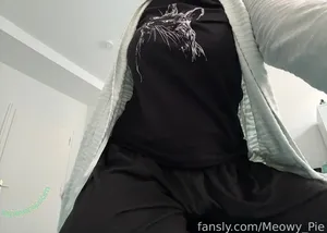 Ginger Pie / ginger_pie / gingerpiestudio nude photo #0066