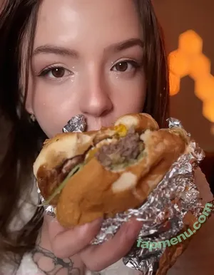 Ginger Pie / ginger_pie / gingerpiestudio / meowy_pie nude photo #0214