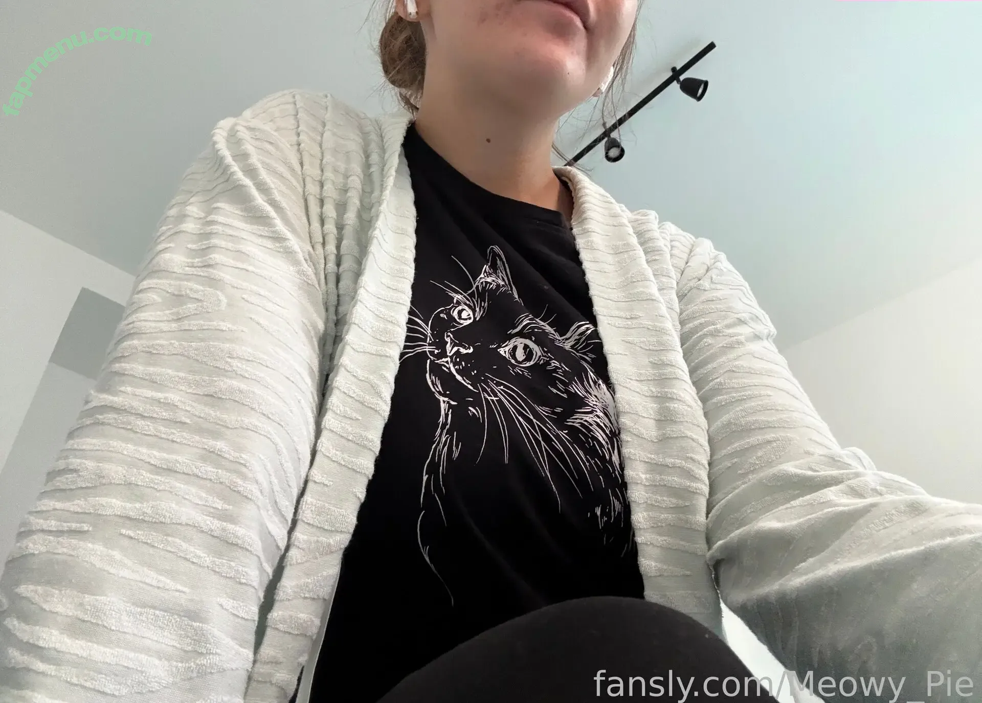 Ginger Pie nude photo #0058 (ginger_pie / gingerpiestudio)