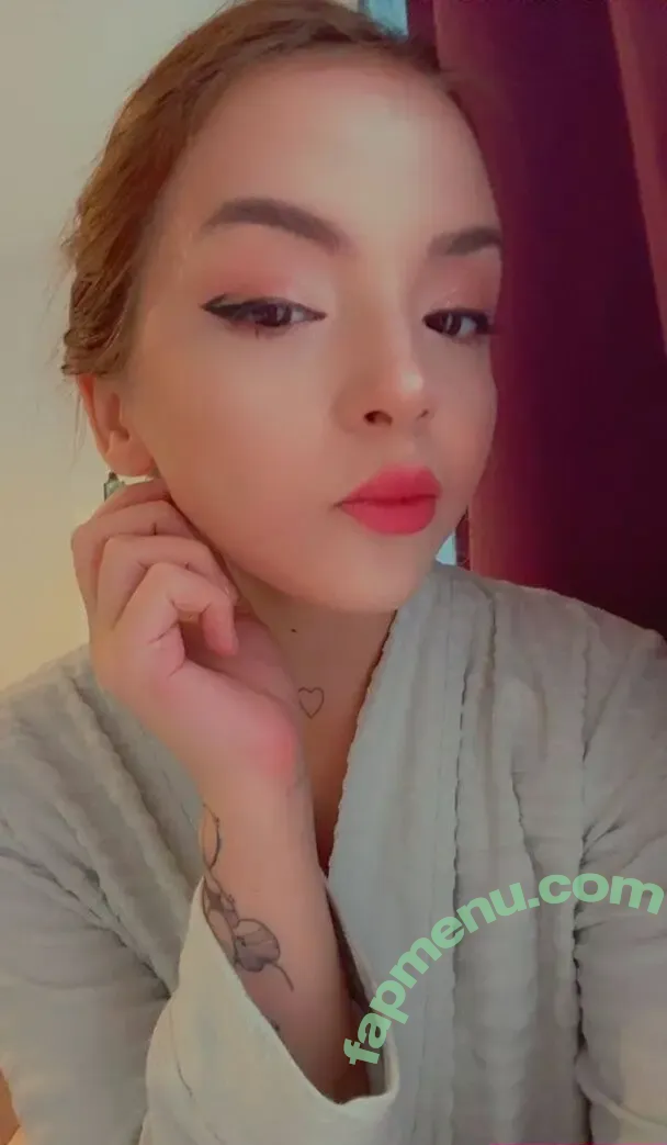 Ginger Pie nude photo #0097 (ginger_pie / gingerpiestudio)