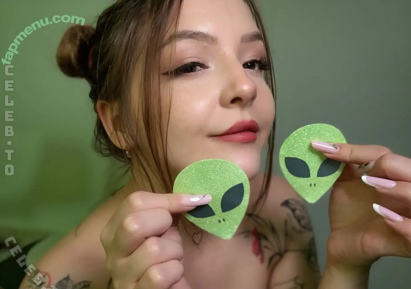 Ginger Pie nude photo #0180 (amie_gingerpie / meowy_pie)