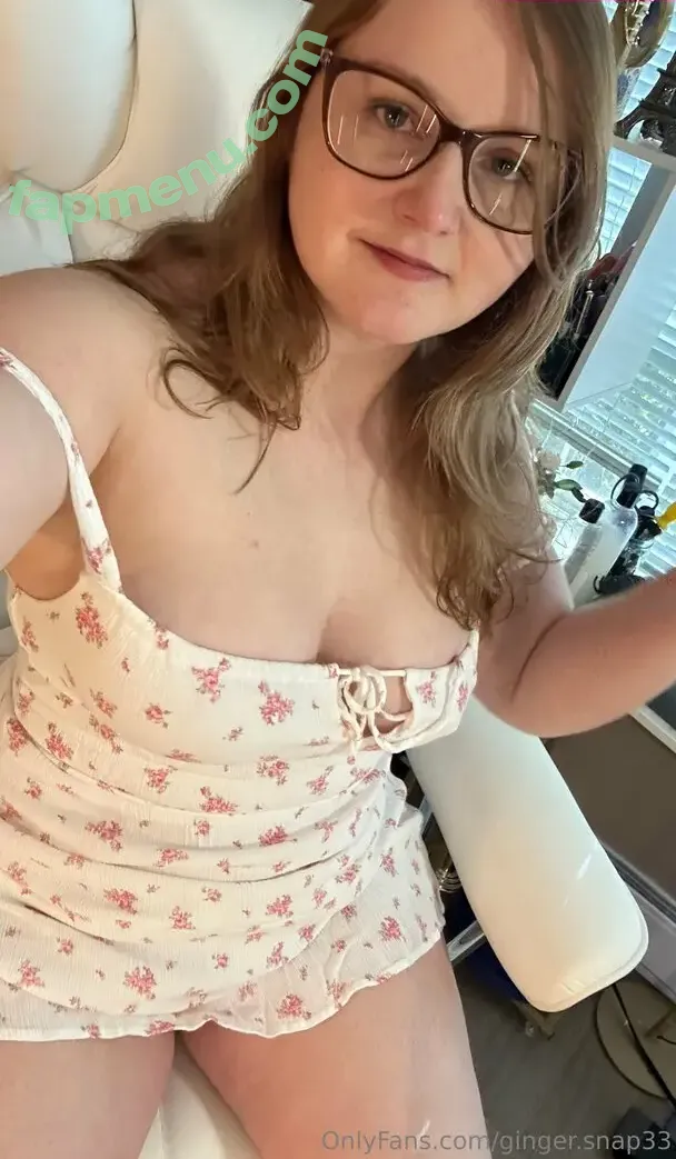 ginger.snap33 nude photo #0055 (ginger.snap.33)