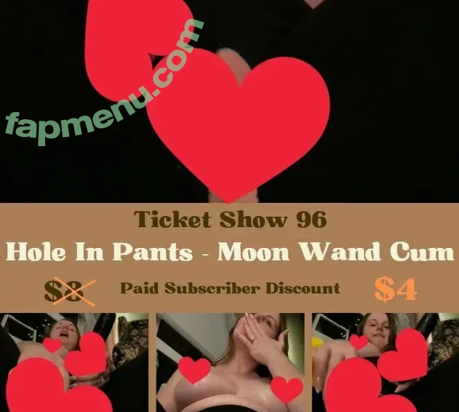 ginger.snap33 nude photo #0063 (ginger.snap.33)