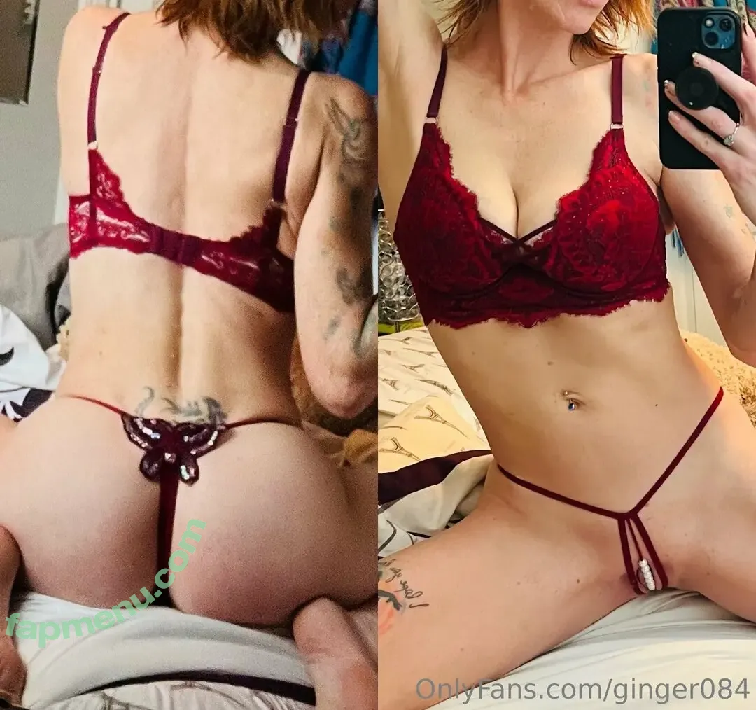 ginger084 nude photo #0074 (ginger084)