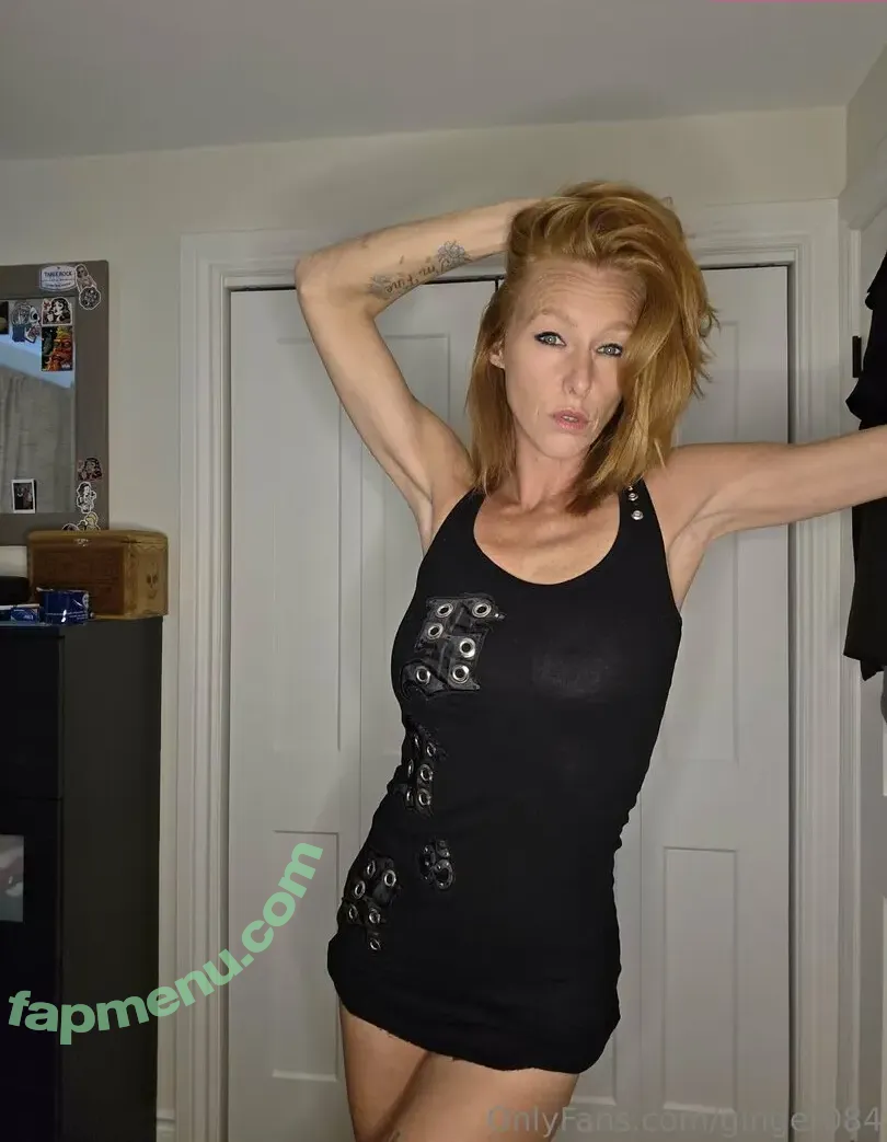 ginger084 nude photo #0082 (ginger084)