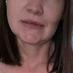 ginger4play / _ginger4play_ / vipginger4play nude photo #0035