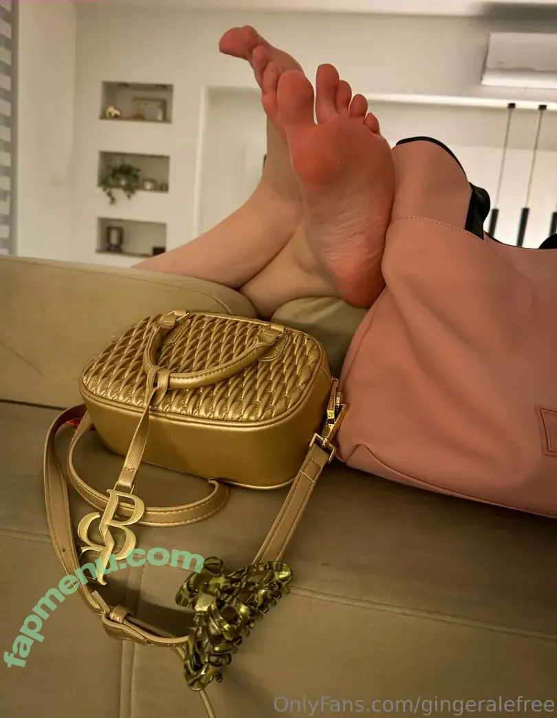 gingeralefree nude photo #0026 (gingeralepple)