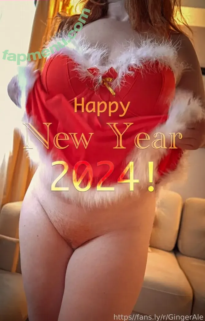 GingerAleMILF nude photo #0050 (GingerAleMILF)