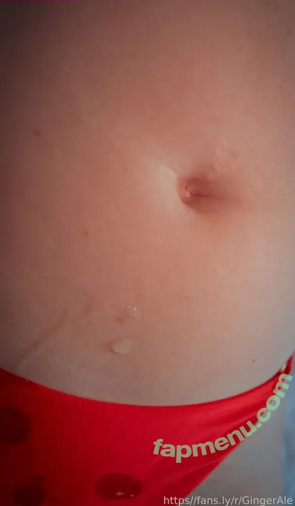GingerAleMILF nude photo #0092 (GingerAleMILF)