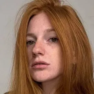 GingerAlice / Alice_Pablo / Aliceginger nude photo #0011