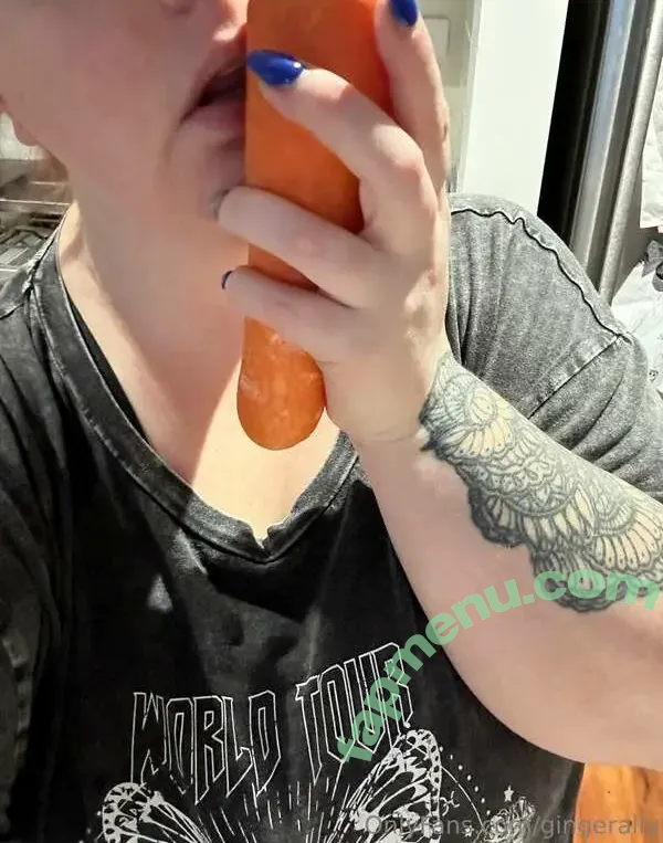 gingerally nude photo #0016 (ally)