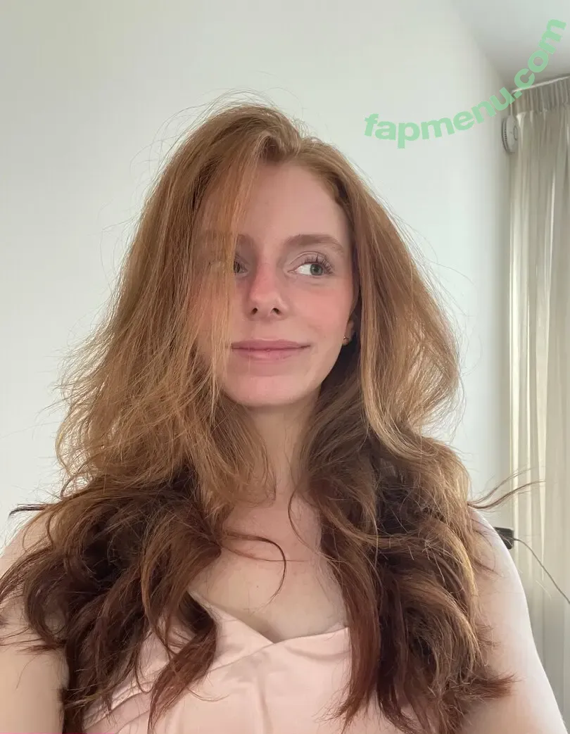 Gingeramyashley nude photo #0038 (psalmsolivia_)