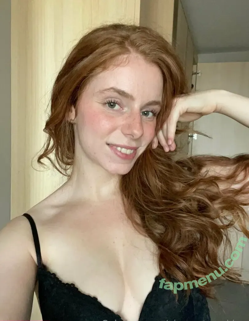 Gingeramyashley nude photo #0046 (psalmsolivia_)