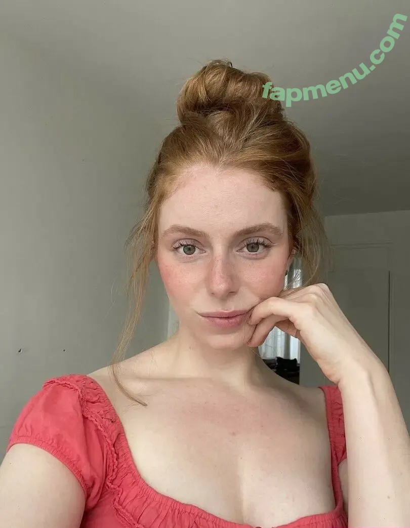 Gingeramyashley nude photo #0065 (psalmsolivia_)