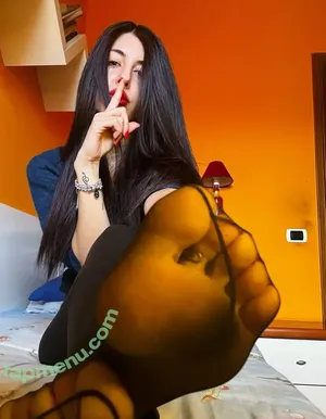 gingerana_7 / gingerade7 nude photo #0017