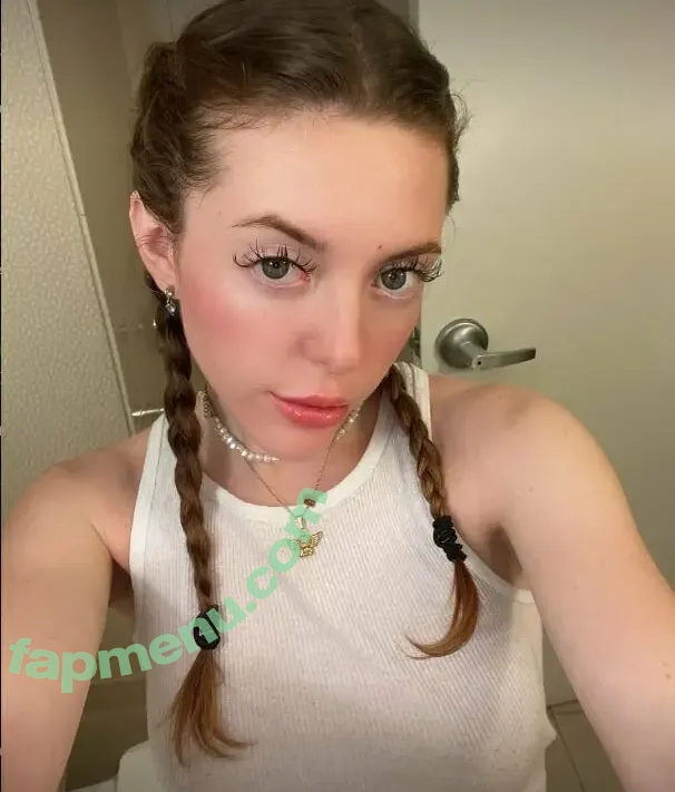 gingerangelxxx nude photo #0008 (ginger_angelxx)