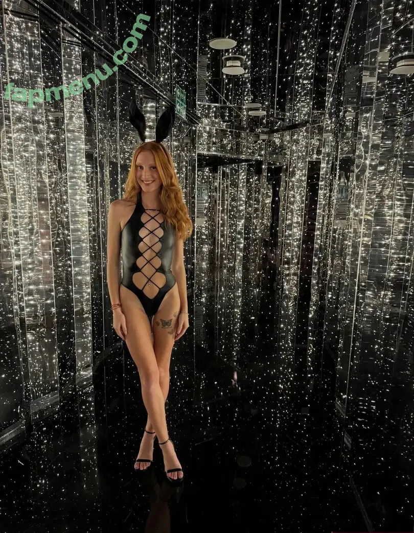 gingerbabe112 nude photo #0057 (gingerbabe2.0)