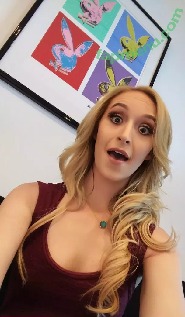 Gingerbanks1 nude photo #0171 (thegingerbanks)