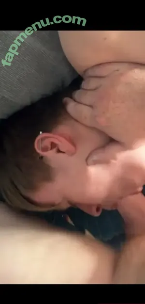 gingerbeef01 / fionaflyy nude photo #0081