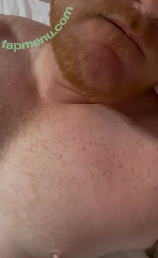 gingerbeef01 nude photo #0076 (fionaflyy)