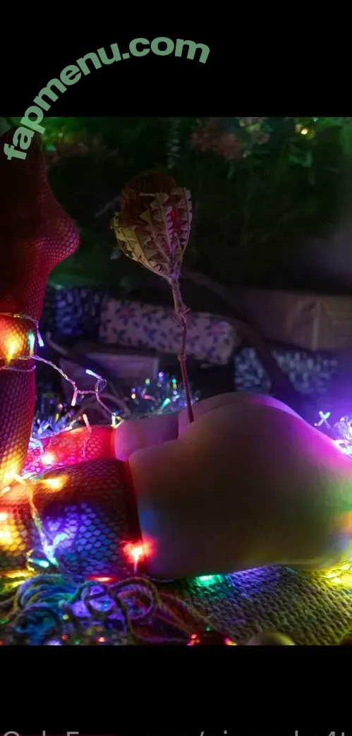 gingerbr4txd nude photo #0029 (gingerbr4txd_)