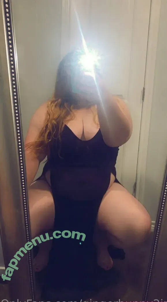 gingerbunny2jz nude photo #0001 (gingerbunny2jz)