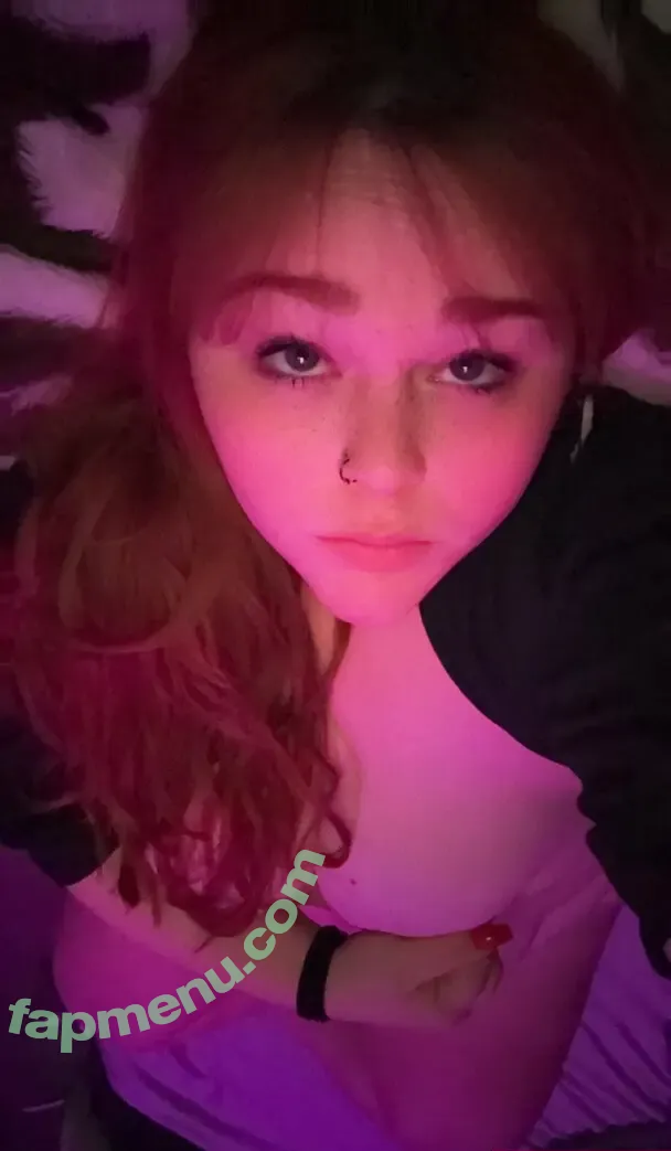 gingerbunnyy nude photo #0010 (gingerbunnygonewild)