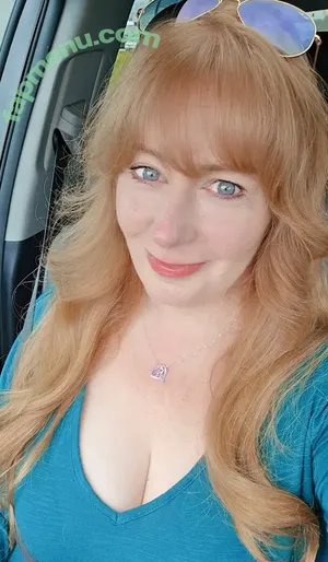 GingerCoug / ginger_cu / gingermfc nude photo #0166