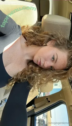  nude photo #0001
