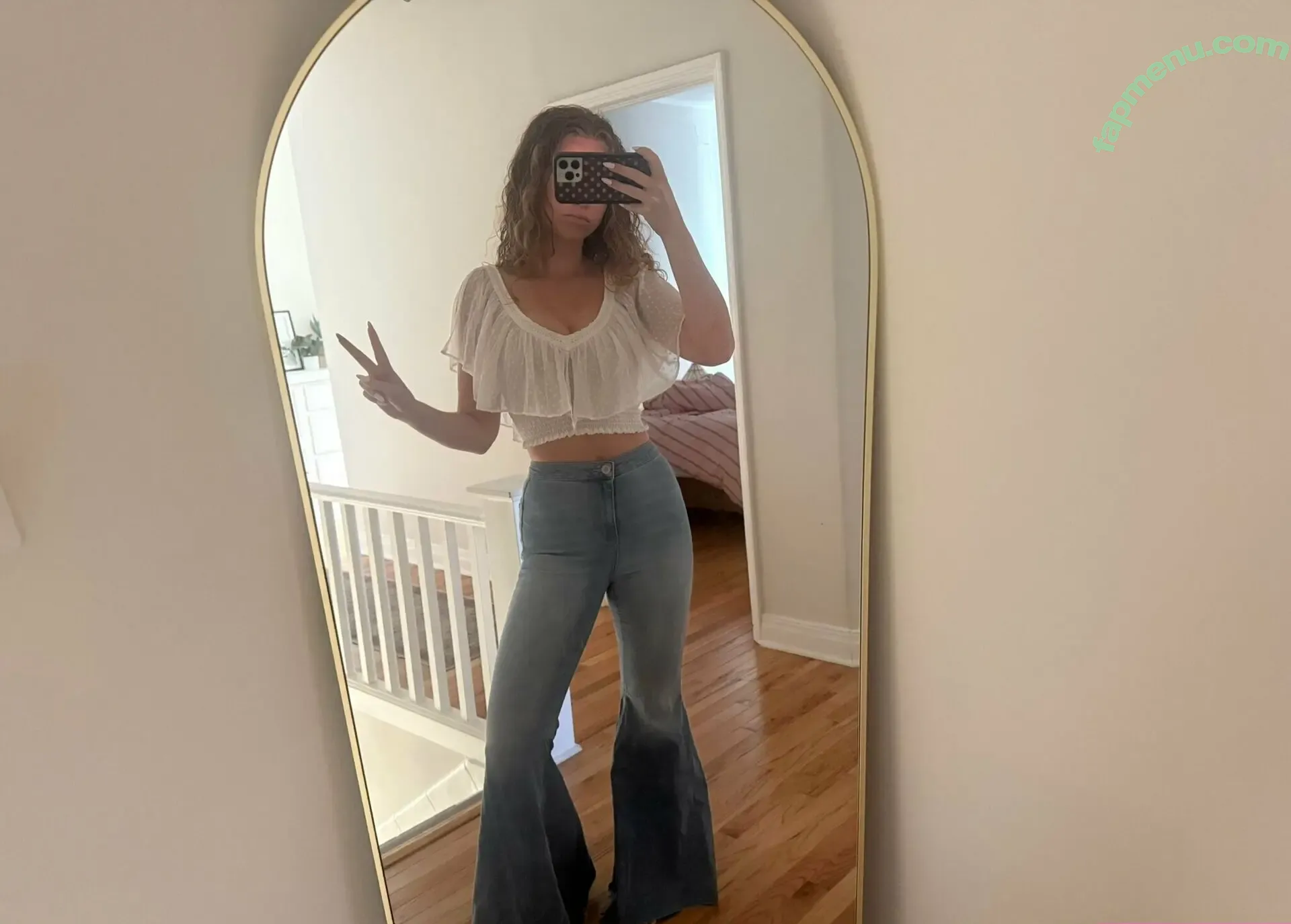 gingerdemon nude photo #0003 (gingerdemon)