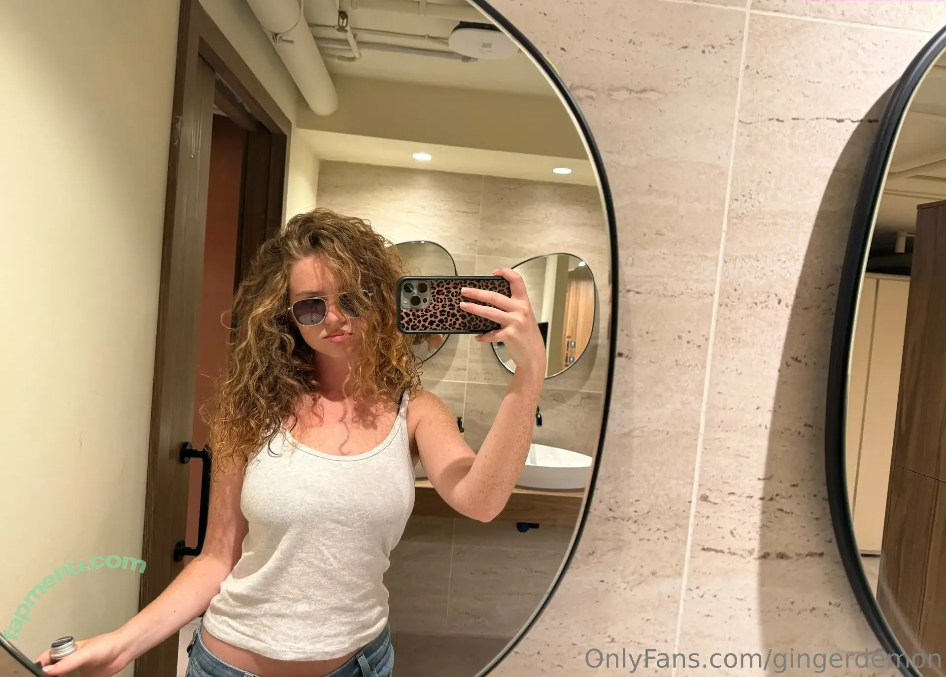 gingerdemon nude photo #0006 (gingerdemon)