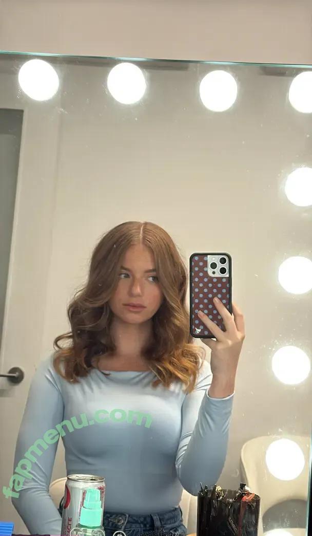 gingerdemon nude photo #0008 (gingerdemon)