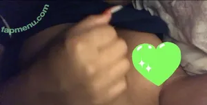  nude photo #0003