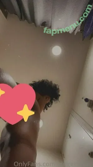  nude photo #0009