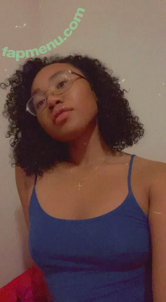 gingerdrips nude photo #0007 (gingerdrips)