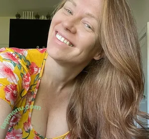  nude photo #0004