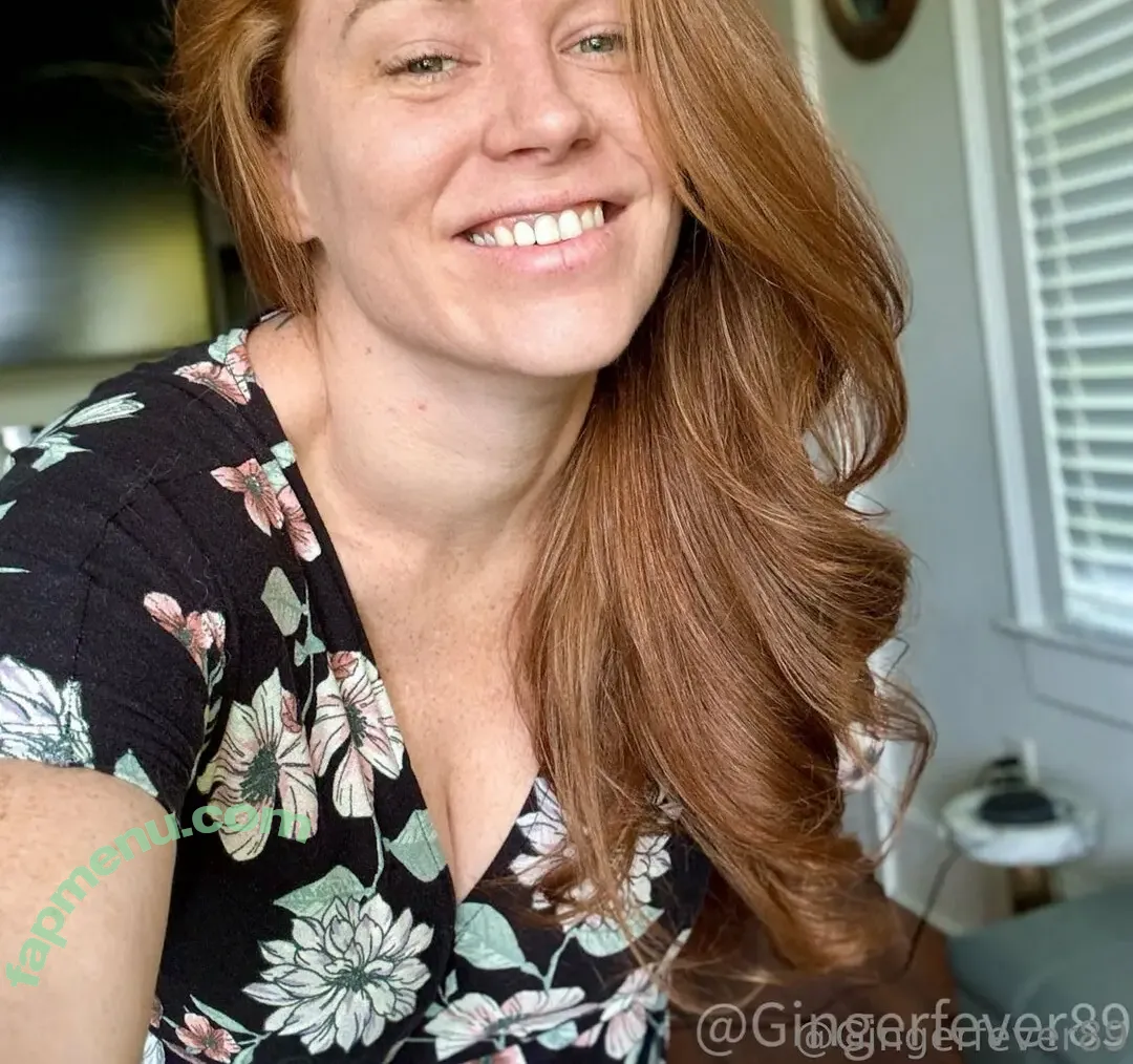 gingerfever89 nude photo #0010 (gingerfever89)