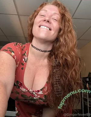  nude photo #0004