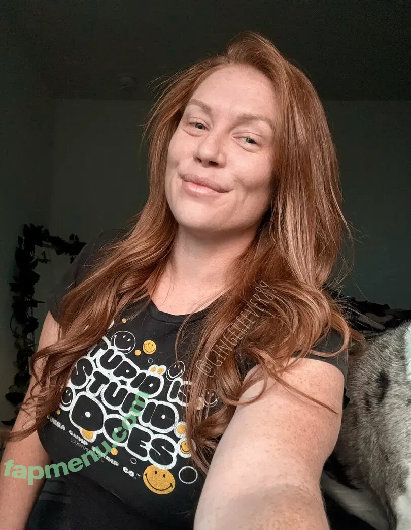 gingerfever89 nude photo #0003 (gingerfever89)