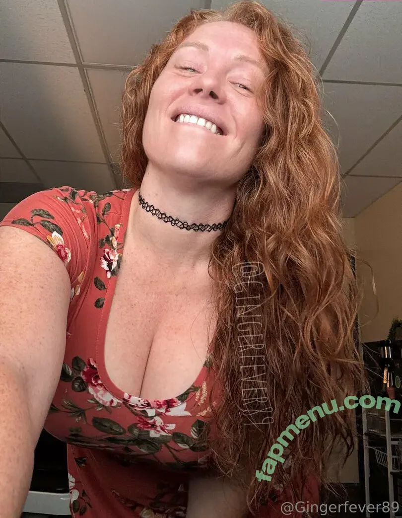 gingerfever89 nude photo #0004 (gingerfever89)