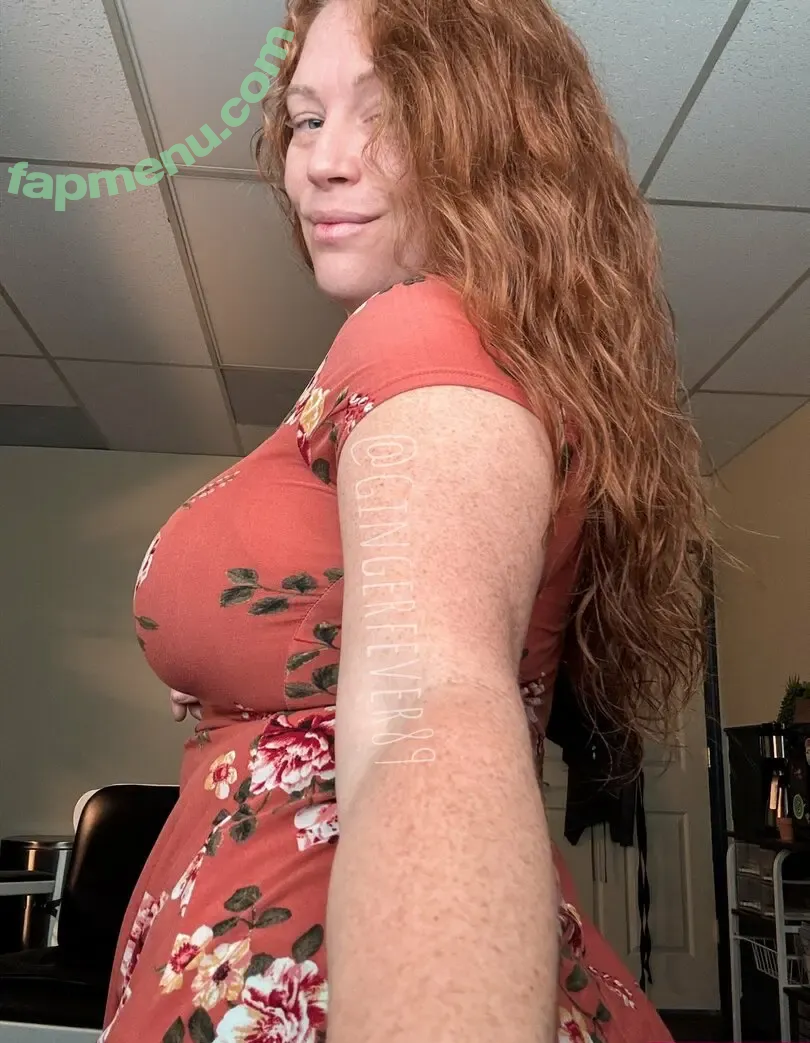 gingerfever89 nude photo #0007 (gingerfever89)