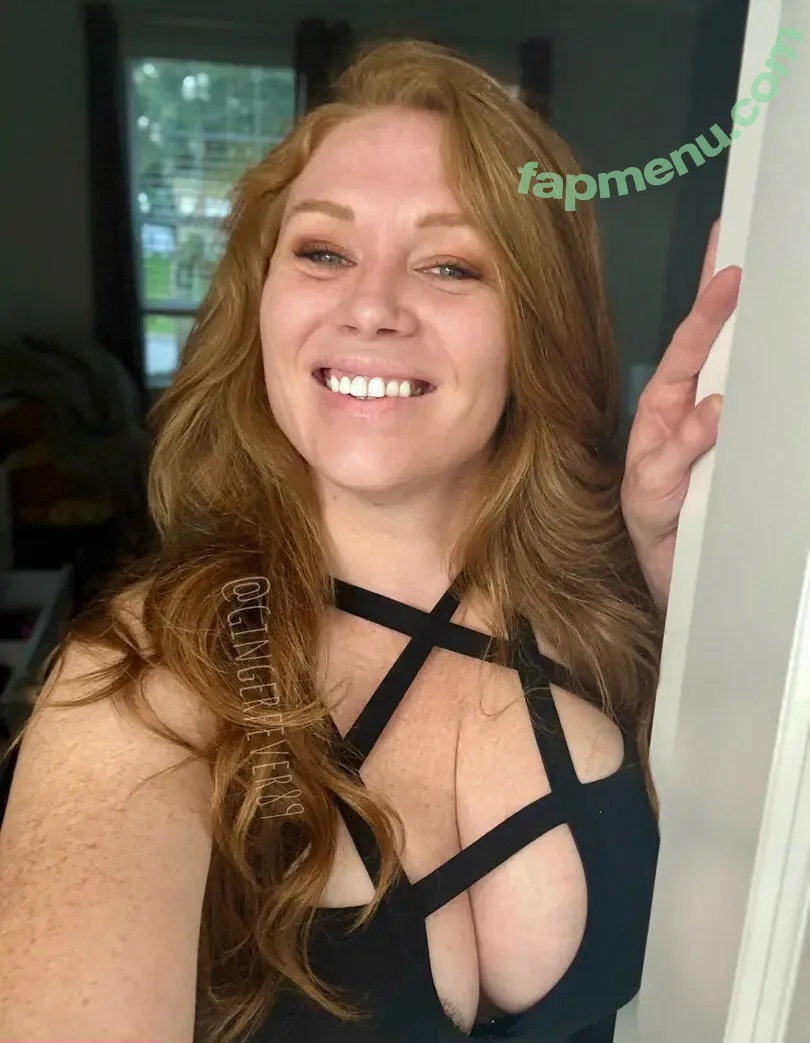 gingerfever89 nude photo #0011 (gingerfever89)