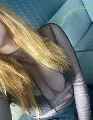 gingerflamex / _gingerflame nude photo #0015